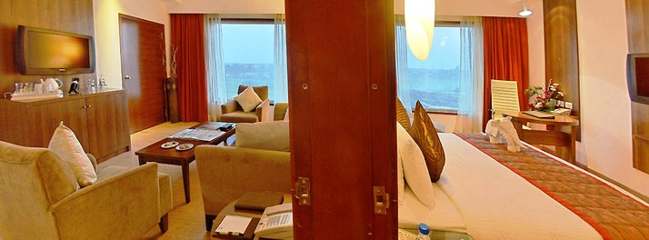 172/Gokulam Park - Coimbatore 19.jpg